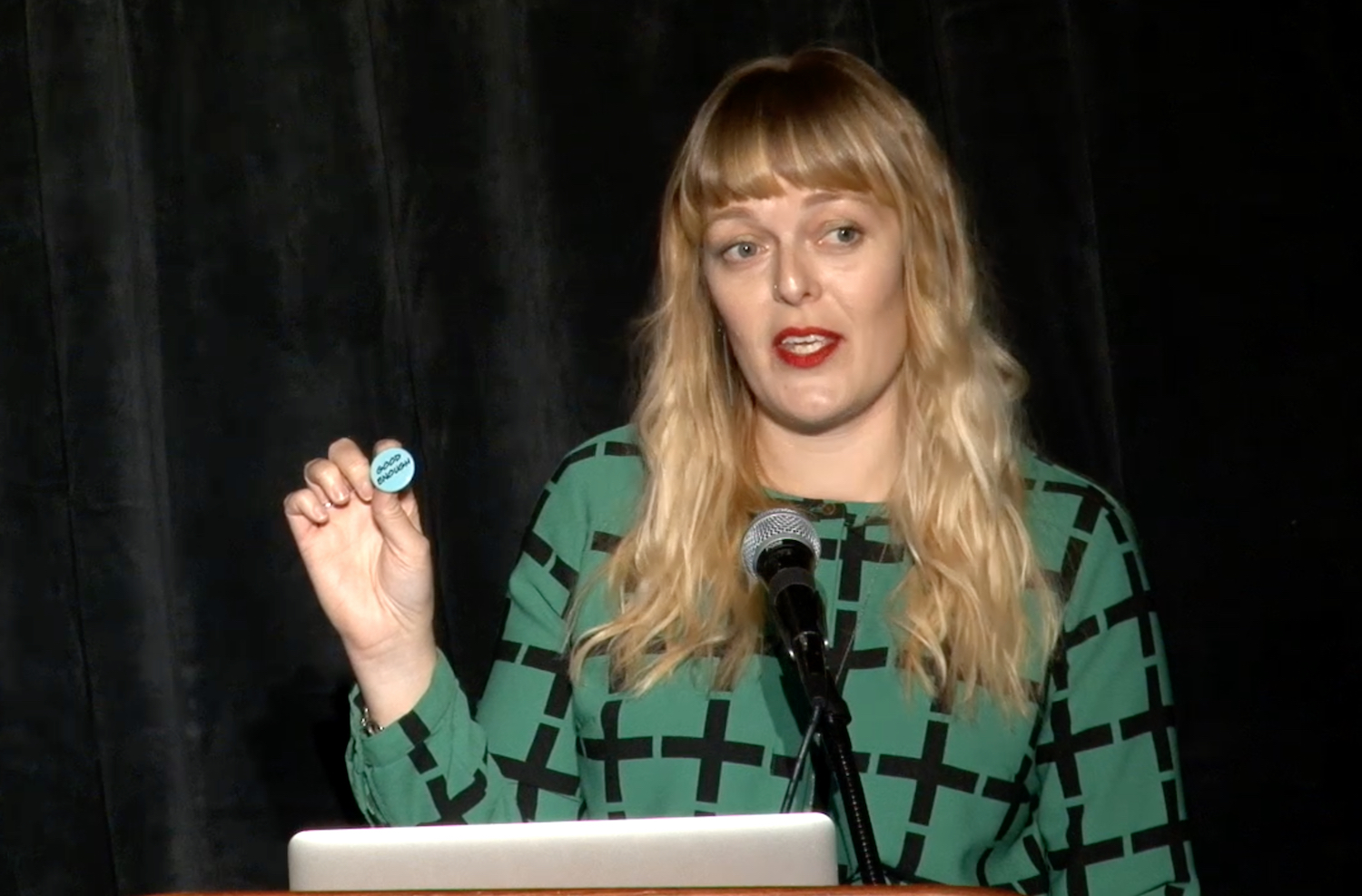 How to embrace your WordPress mediocrity