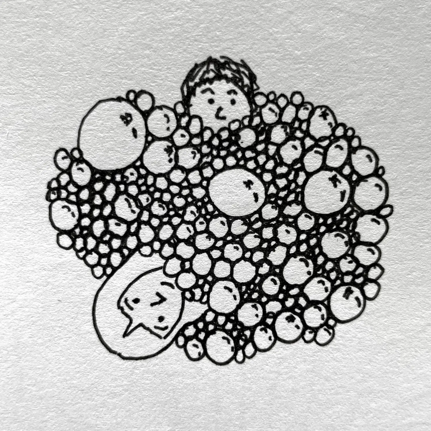 Roger Ebert and imposter syndrome