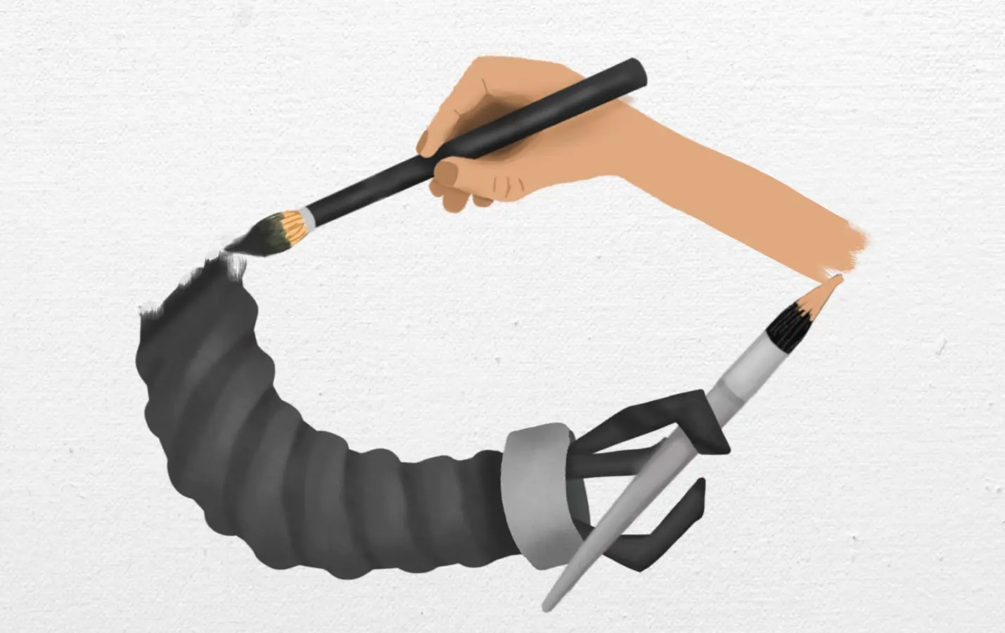 The content marketer’s guide to embracing AI