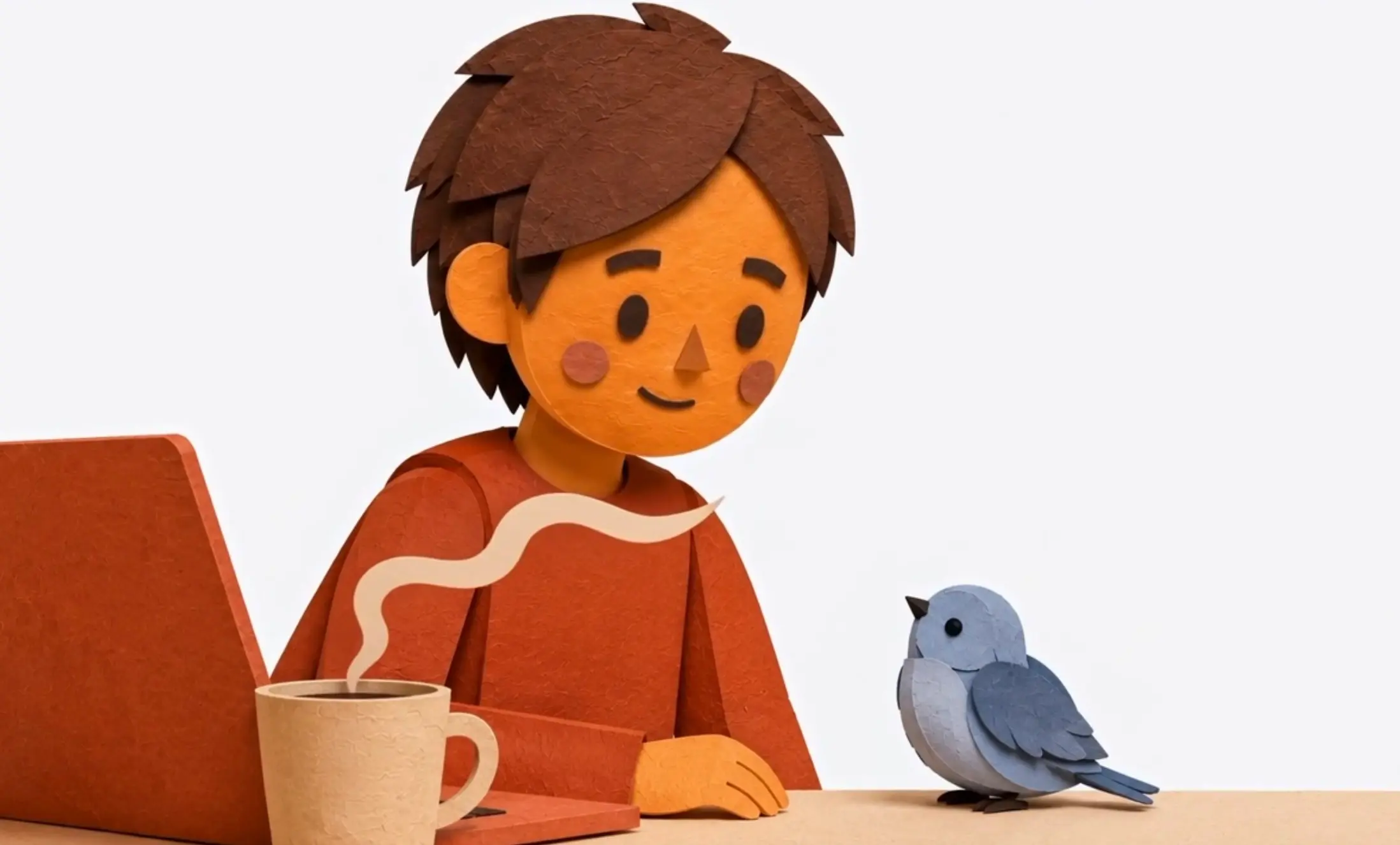 Making AI-assisted animated product storytelling videos